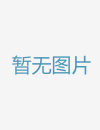 老婆獵奇般的外遇久久综合色88